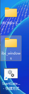 image-20260901220321267